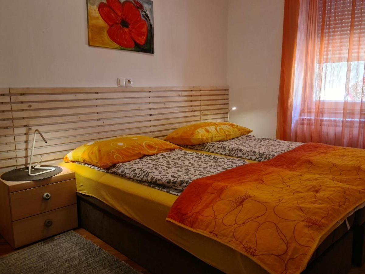 Apartments Bovec Dana Extérieur photo