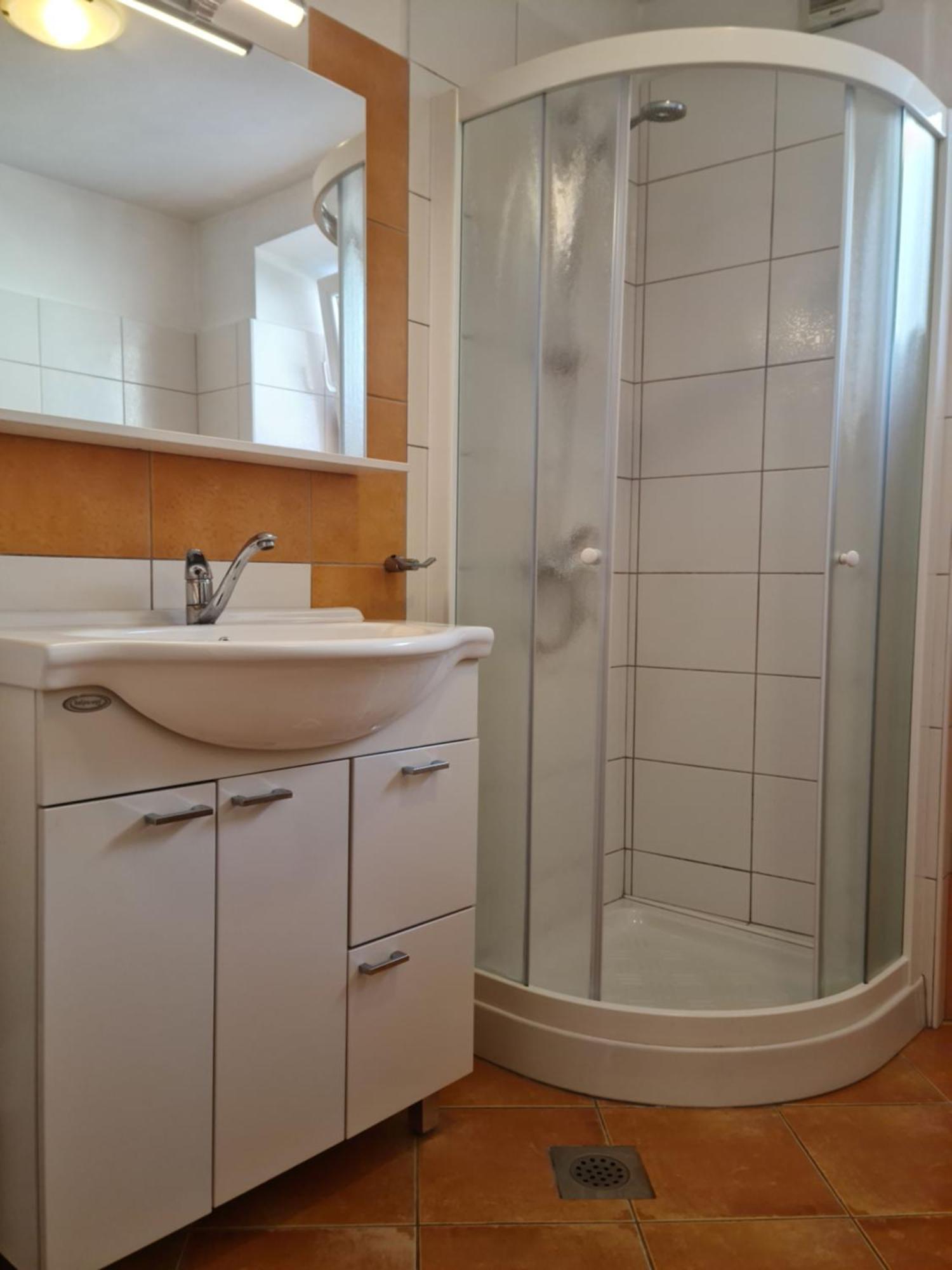 Apartments Bovec Dana Extérieur photo