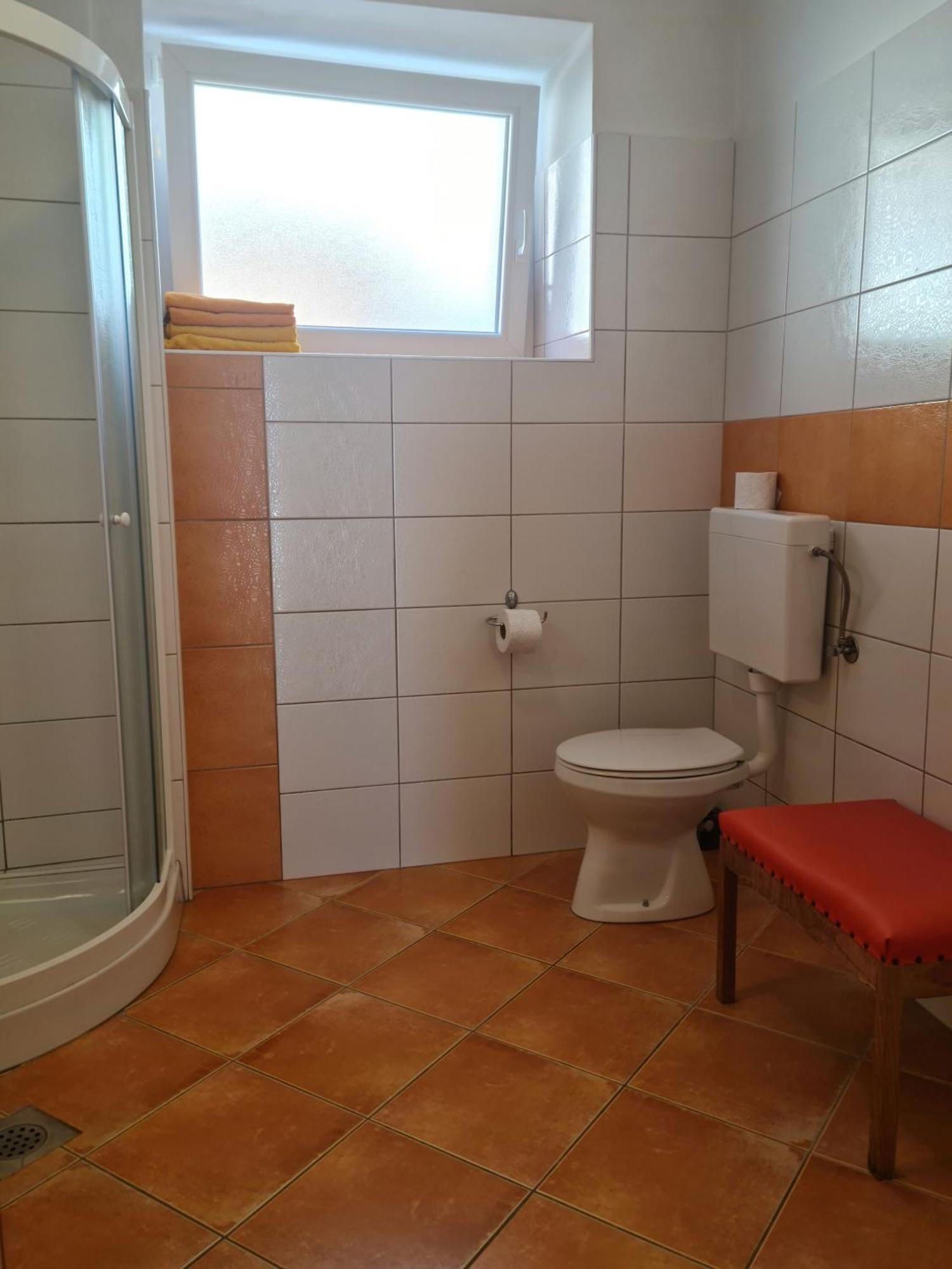 Apartments Bovec Dana Extérieur photo