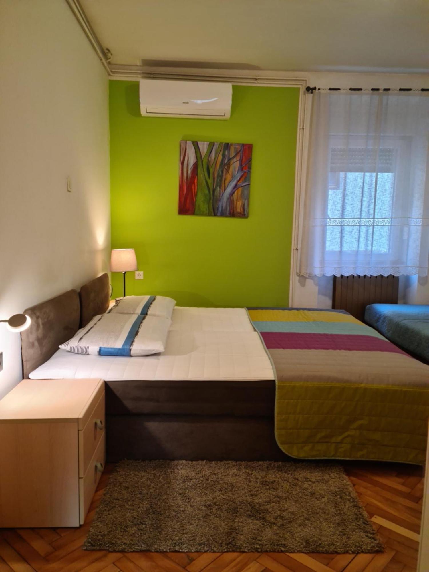 Apartments Bovec Dana Extérieur photo