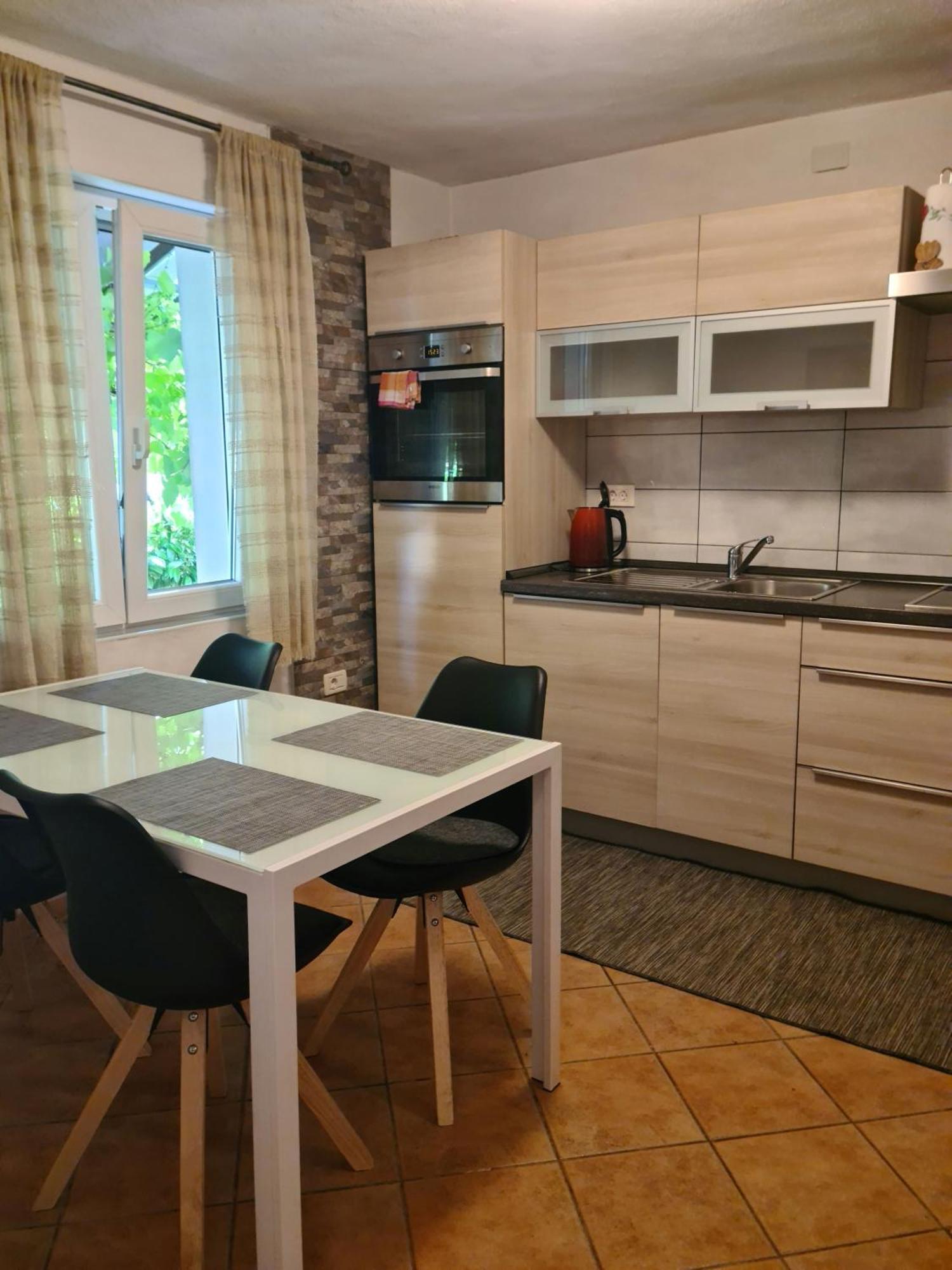 Apartments Bovec Dana Extérieur photo