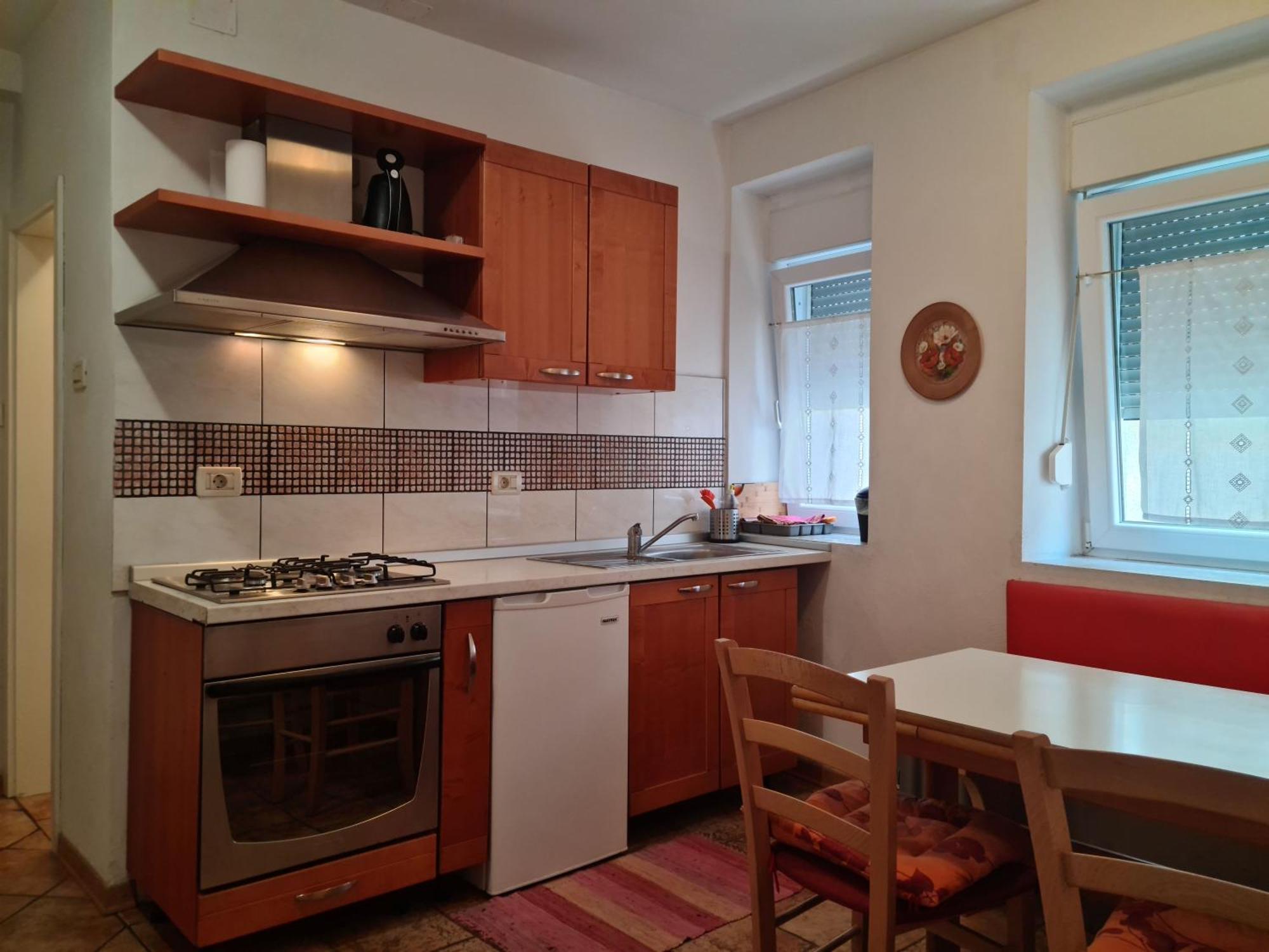Apartments Bovec Dana Extérieur photo