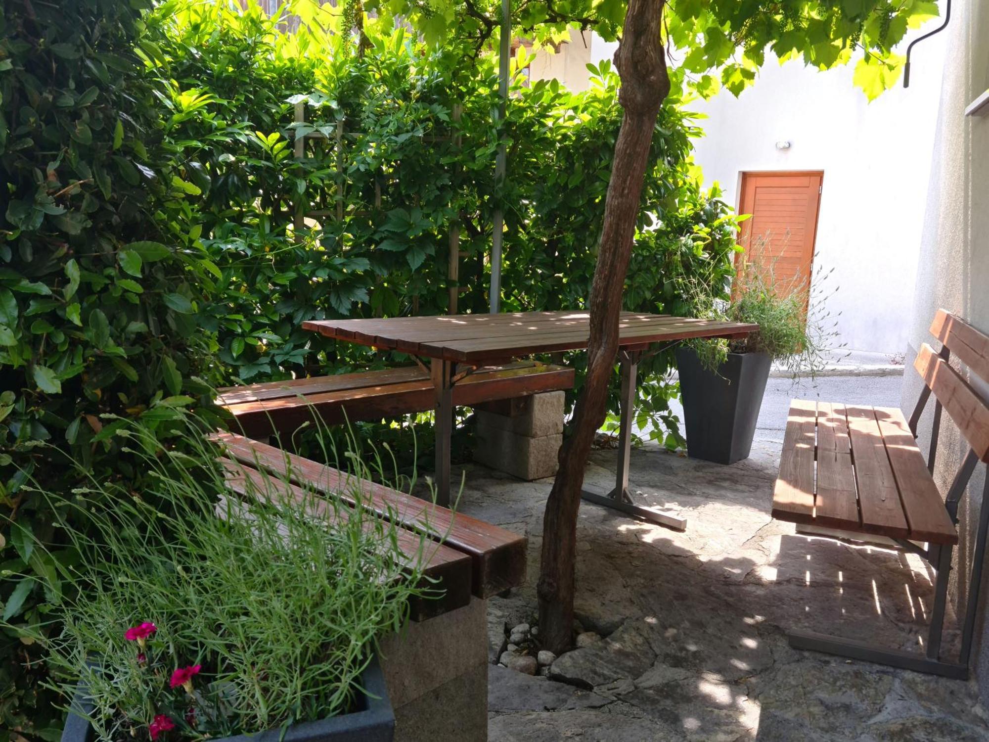 Apartments Bovec Dana Extérieur photo