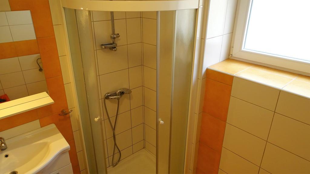 Apartments Bovec Dana Extérieur photo